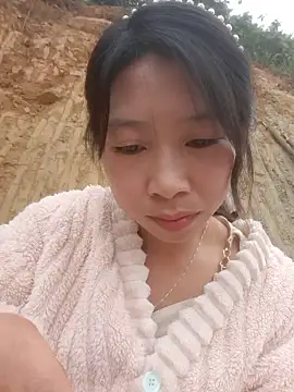 Mayly_lucky2's cam snapshot