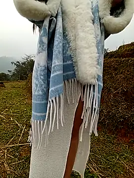 hoahong2's cam snapshot