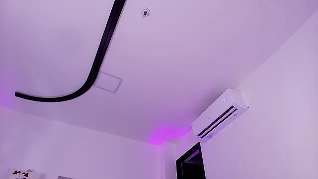 mister_miike live sex cam