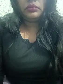 rekhabb123's cam snapshot