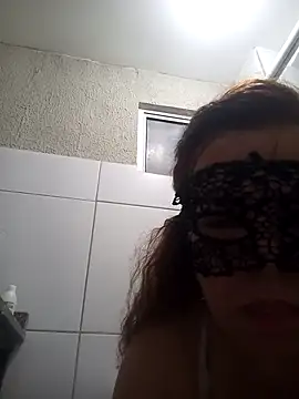 SOLTEIRASIGILO's cam snapshot