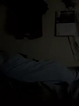 Johnras121 live sex cam