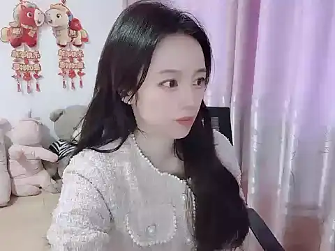 wwcc123 live sex cam