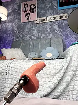 antonelaswete02 live sex cam