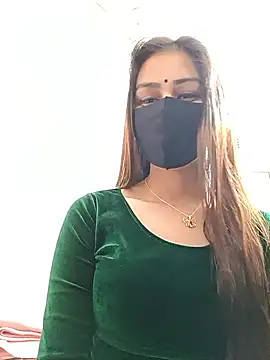 Tanisha-1 live sex cam