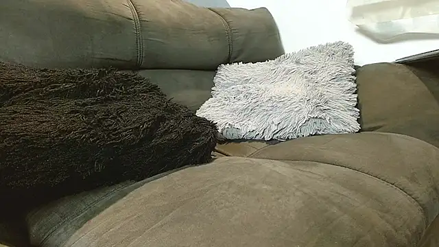 Zac_Golden live sex cam