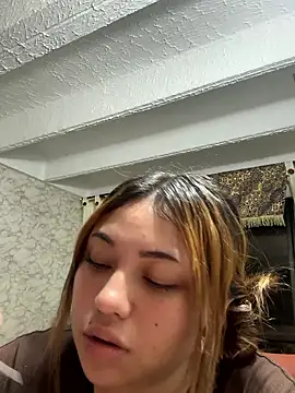 Lulu69___'s cam snapshot