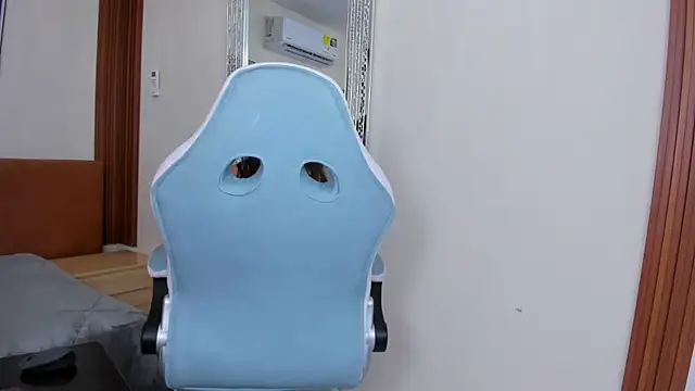 yeye_sweet_'s cam snapshot