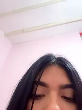 Victoria_Shy's cam snapshot