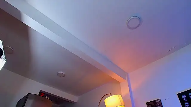 Baxter_Dex live sex cam