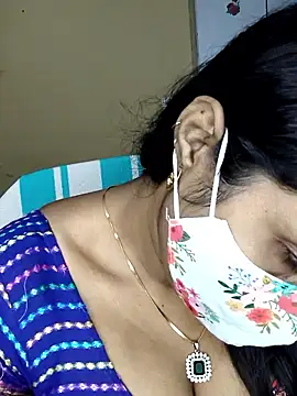 Hotty_Kavita live sex cam