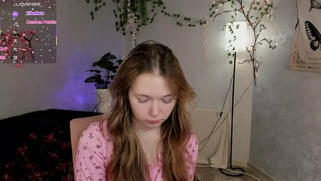 boozekirs_ live sex cam