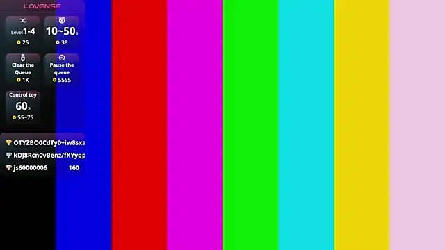 VetaManhardt live sex cam