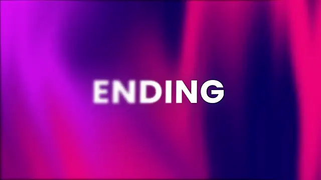 msgamergirl69's cam snapshot