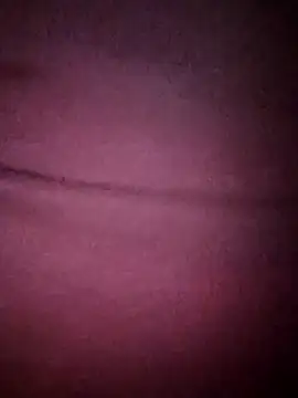 ___Erin___'s cam snapshot