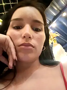 the_queen_of_street's cam snapshot