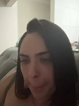 izzis777's cam snapshot