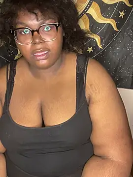 nylafromnextdoor live sex cam