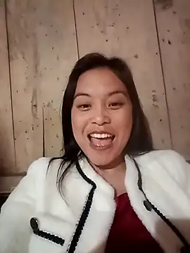 Alice-567's cam snapshot