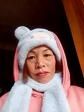 Stella-456's cam snapshot