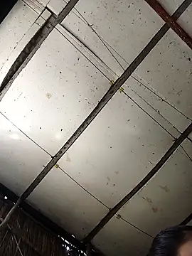 Lin-kute98's cam snapshot