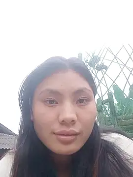 Hilary-123's cam snapshot