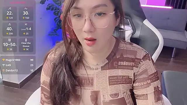 Ni-Ni_2K's cam snapshot