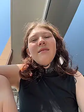 FionaMurr's cam snapshot