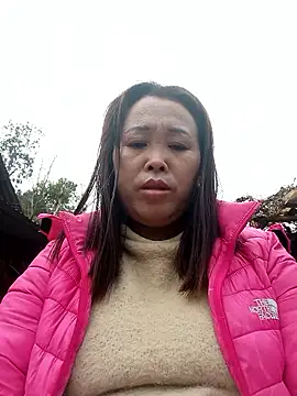 dakota-kis's cam snapshot