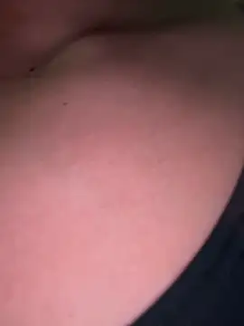 lannabellx live sex cam