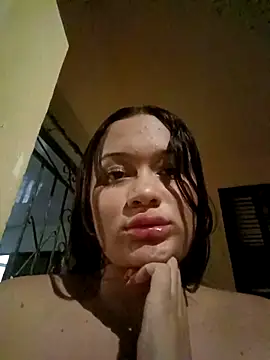 Datoka_adrenaline's cam snapshot