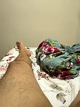 trimineiro_ live sex cam