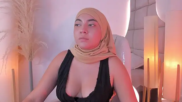 Sooffii_1 live sex cam