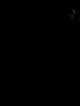 KaitlynLoveCam live sex cam