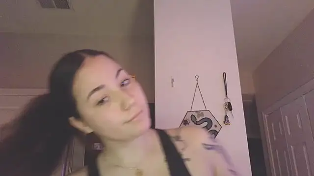 abimusic99's cam snapshot