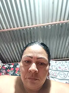 Dirty_Candy live sex cam