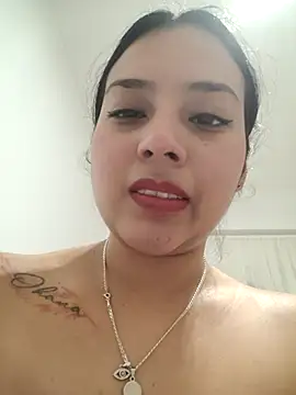 Angelmoon04's cam snapshot