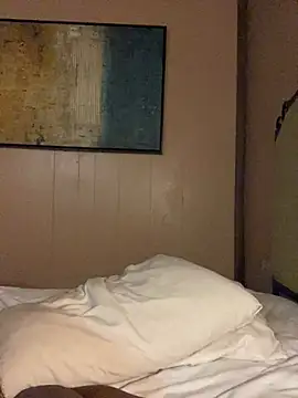 Jasmine_FullsShine live sex cam