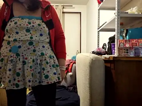 Samantha_Squirt@xh live sex cam