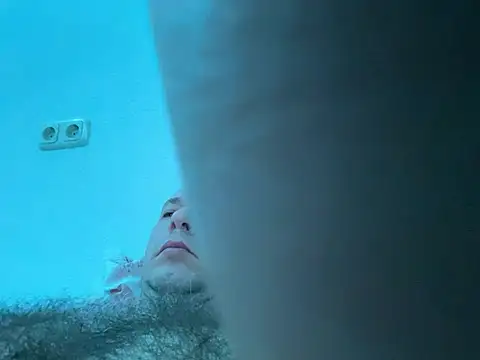 BagDiesel live sex cam