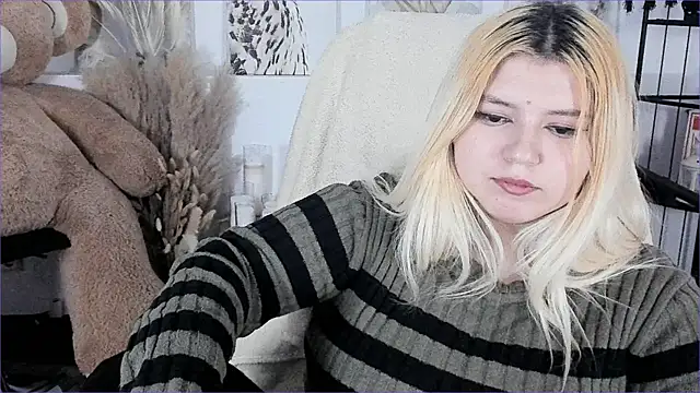 DiaAngell live sex cam