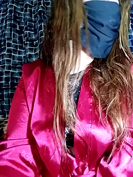 Loly_sexy40 live sex cam