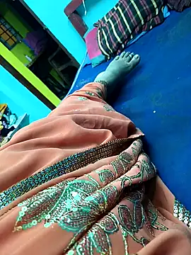 Villageanuty's cam snapshot