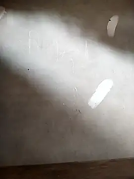 veenacute's cam snapshot