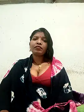 Jivika_Jaiswal's cam snapshot