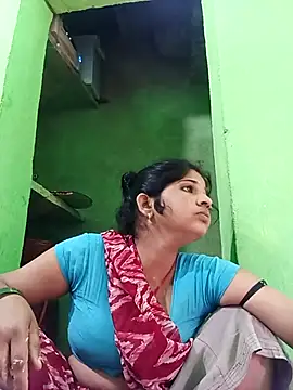 Karishma_cute's cam snapshot