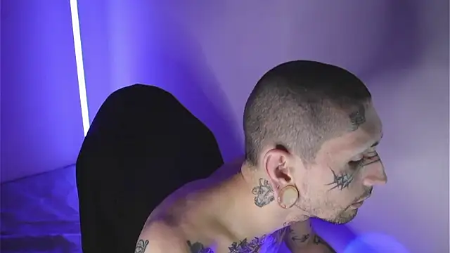 TokyoHatsumoto live sex cam