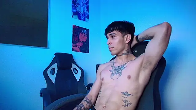 liorvante live sex cam