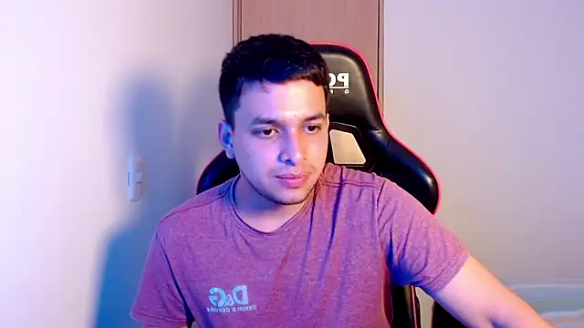 paul_crewe live sex cam