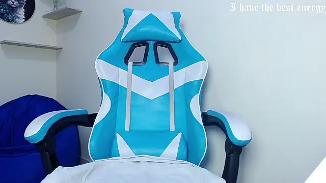 harry_jonshon69 live sex cam